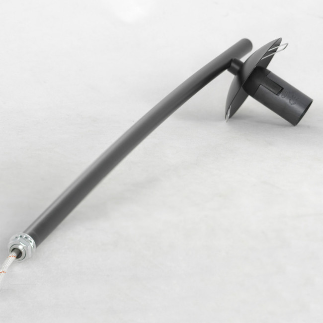 Подвесная люстра Lussole Loft Fishers LSP-8798 Подвесная люстра Lussole Loft Fishers LSP-8798