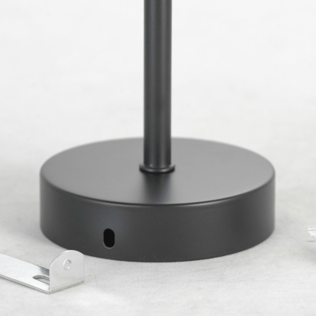 Подвесная люстра Lussole Loft Fishers LSP-8798 Подвесная люстра Lussole Loft Fishers LSP-8798