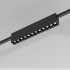 Трековый магнитный светильник Elektrostandard Esthetic Magnetic 4690389201882 85121/01 a065422 Трековый магнитный светильник Elektrostandard Esthetic Magnetic 4690389201882 85121/01 a065422