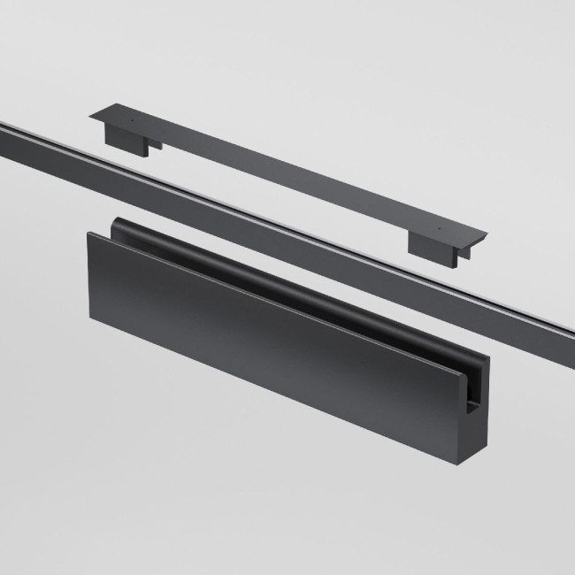 Трековый магнитный светильник Elektrostandard Esthetic Magnetic 4690389201882 85121/01 a065422 Трековый магнитный светильник Elektrostandard Esthetic Magnetic 4690389201882 85121/01 a065422