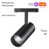Трековый светильник Novotech Flum 359498 Трековый светильник Novotech Flum 359498