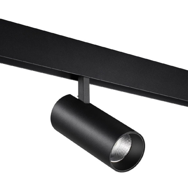Трековый светильник Novotech Flum 359498 Трековый светильник Novotech Flum 359498