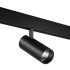 Трековый светильник Novotech Flum 359498 Трековый светильник Novotech Flum 359498