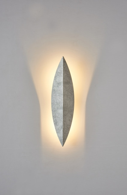Настенный светильник Crystal Lux JOYA AP6W LED SL Настенный светильник Crystal Lux JOYA AP6W LED SL