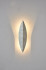 Настенный светильник Crystal Lux JOYA AP6W LED SL Настенный светильник Crystal Lux JOYA AP6W LED SL