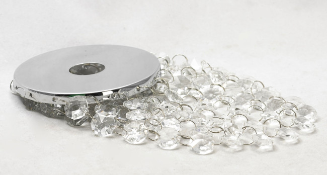 Потолочный светильник Lussole Monteleto LSJ-0407-01