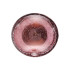 Настенный светильник Odeon Light Mela 7043/4WL Настенный светильник Odeon Light Mela 7043/4WL