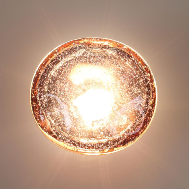 Настенный светильник Odeon Light Mela 7043/4WL Настенный светильник Odeon Light Mela 7043/4WL