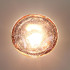 Настенный светильник Odeon Light Mela 7043/4WL Настенный светильник Odeon Light Mela 7043/4WL