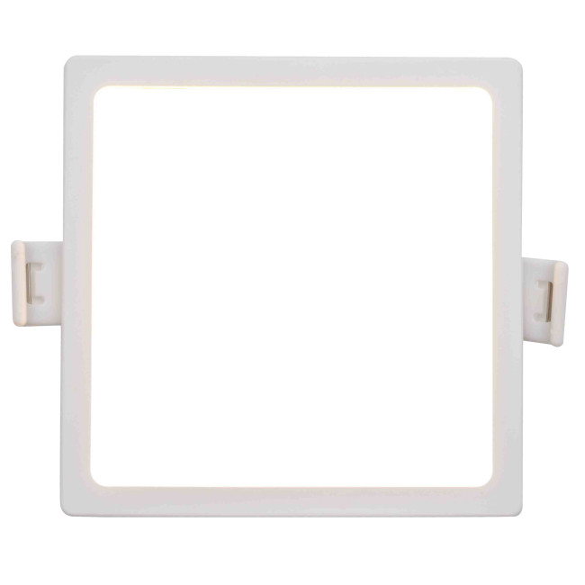 Встраиваемая светодиодная панель Apeyron 06-28