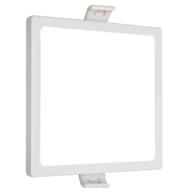 Встраиваемая светодиодная панель Apeyron 06-28