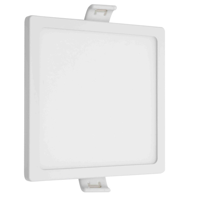 Встраиваемая светодиодная панель Apeyron 06-28