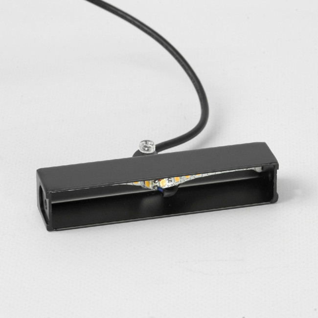 Подвесная люстра Lussole Littlerock LSP-7096 Подвесная люстра Lussole Littlerock LSP-7096