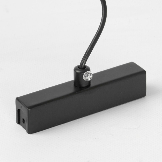 Подвесная люстра Lussole Littlerock LSP-7096 Подвесная люстра Lussole Littlerock LSP-7096