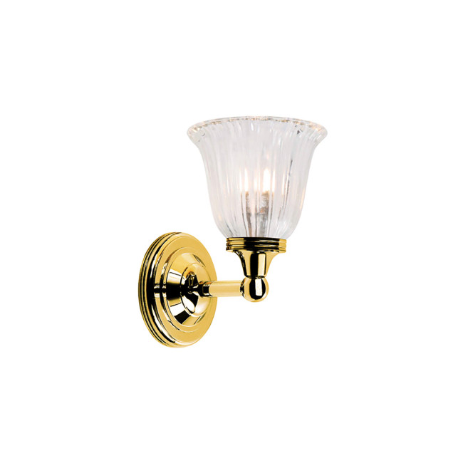 Бра Elstead Lighting Austen BATH-AUSTEN1-PB Бра Elstead Lighting Austen BATH-AUSTEN1-PB