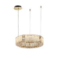 Подвесная люстра Favourite Templum 4204-4P Подвесная люстра Favourite Templum 4204-4P