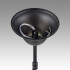 Подвесная люстра Lumion Nana 8106/8