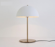 Настольная лампа TopDecor Stratus T1 10 Настольная лампа TopDecor Stratus T1 10