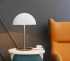 Настольная лампа TopDecor Stratus T1 10 Настольная лампа TopDecor Stratus T1 10