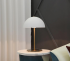 Настольная лампа TopDecor Stratus T1 10 Настольная лампа TopDecor Stratus T1 10