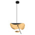 Подвесной светильник LOFT IT Pallium 10479/400 Подвесной светильник LOFT IT Pallium 10479/400