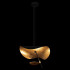 Подвесной светильник LOFT IT Pallium 10479/400 Подвесной светильник LOFT IT Pallium 10479/400