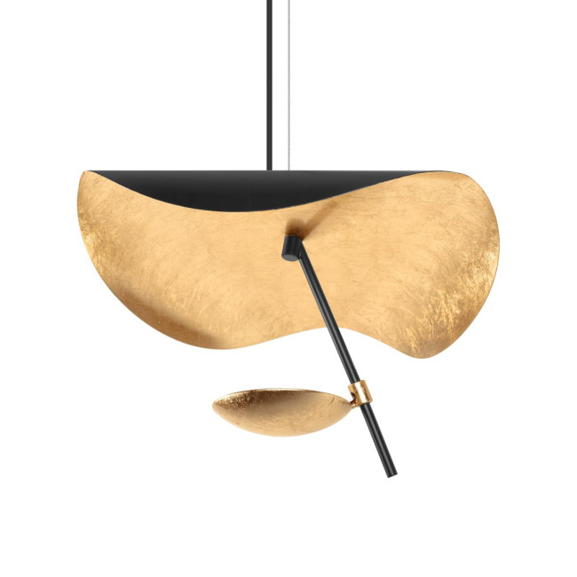 Подвесной светильник LOFT IT Pallium 10479/400 Подвесной светильник LOFT IT Pallium 10479/400