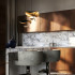 Подвесной светильник LOFT IT Pallium 10479/400 Подвесной светильник LOFT IT Pallium 10479/400
