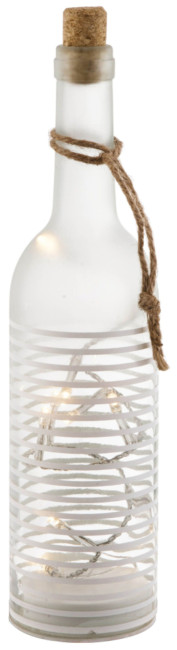 Настольная лампа Globo Craig 28184-12-2 Настольная лампа Globo Craig 28184-12-2