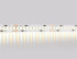 Светодиодная лента Ambrella Light LED Strip 24В 2835 18Вт/м 3000-6500K 5м IP20 GS4151 Светодиодная лента Ambrella Light LED Strip 24В 2835 18Вт/м 3000-6500K 5м IP20 GS4151