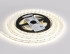 Светодиодная лента Ambrella Light LED Strip 24В 2835 18Вт/м 3000-6500K 5м IP20 GS4151 Светодиодная лента Ambrella Light LED Strip 24В 2835 18Вт/м 3000-6500K 5м IP20 GS4151