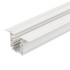Трек встраиваемый Arlight LGD-4TR-TRACK-F-2000-WH-M (D) 055354 Трек встраиваемый Arlight LGD-4TR-TRACK-F-2000-WH-M (D) 055354