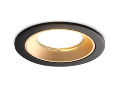 Встраиваемый светильник Ambrella Light Standard Tech A8923 Встраиваемый светильник Ambrella Light Standard Tech A8923