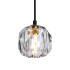 Подвесной светильник DeLight Collection ST-1704-1 brass Подвесной светильник DeLight Collection ST-1704-1 brass