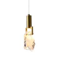 Подвесной светильник OWD500-1 gold Подвесной светильник OWD500-1 gold