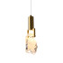 Подвесной светильник OWD500-1 gold Подвесной светильник OWD500-1 gold