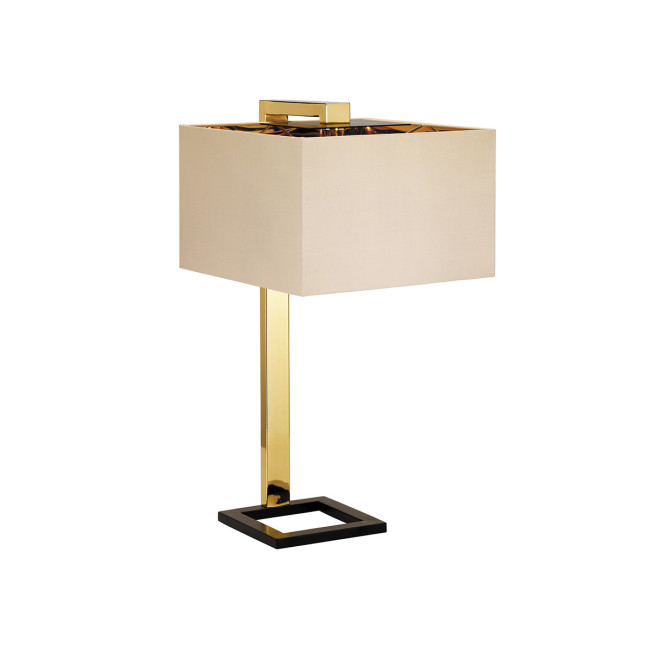 Настольная лампа Elstead Lighting Plein PLEIN-TL Настольная лампа Elstead Lighting Plein PLEIN-TL