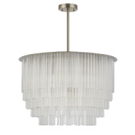 Люстра на штанге MW-Light Аделард 642017909 Люстра на штанге MW-Light Аделард 642017909