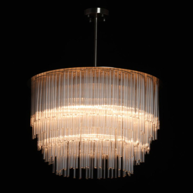 Люстра на штанге MW-Light Аделард 642017909