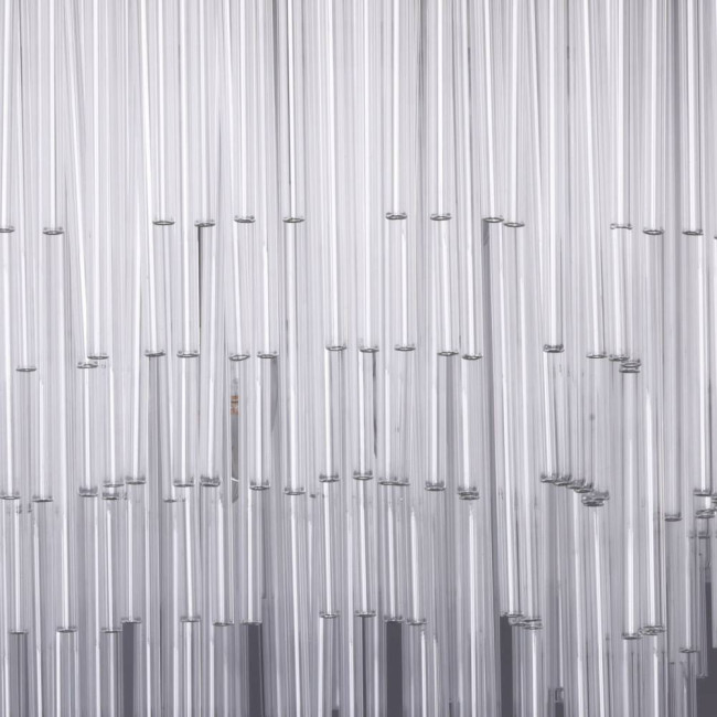 Люстра на штанге MW-Light Аделард 642017909