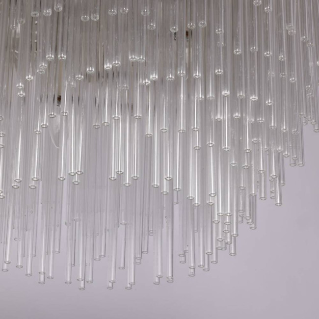 Люстра на штанге MW-Light Аделард 642017909