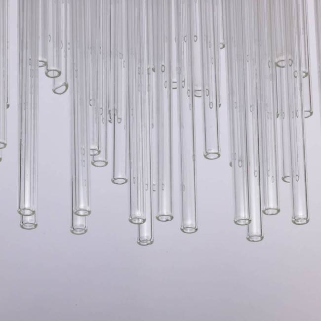 Люстра на штанге MW-Light Аделард 642017909