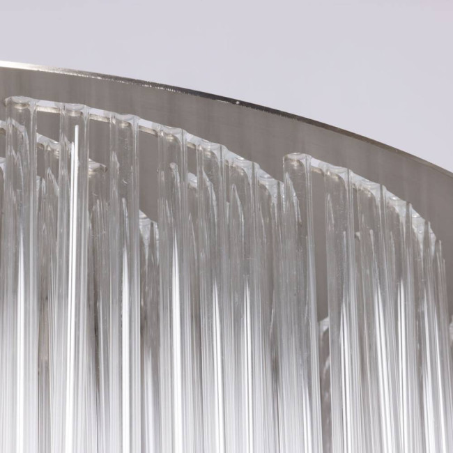 Люстра на штанге MW-Light Аделард 642017909