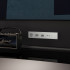 Рамка на 5 постов Voltum S70 VLS100505 (сталь) Рамка на 5 постов Voltum S70 VLS100505 (сталь)