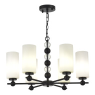 Подвесная люстра ST Luce Aurora SL2003.403.06 Подвесная люстра ST Luce Aurora SL2003.403.06