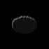 Светофильтр Maytoni Technical Exility X HoneyComb-D65 Светофильтр Maytoni Technical Exility X HoneyComb-D65