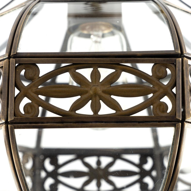 Подвесной светильник Citilux Гера-2 CL444210 Подвесной светильник Citilux Гера-2 CL444210