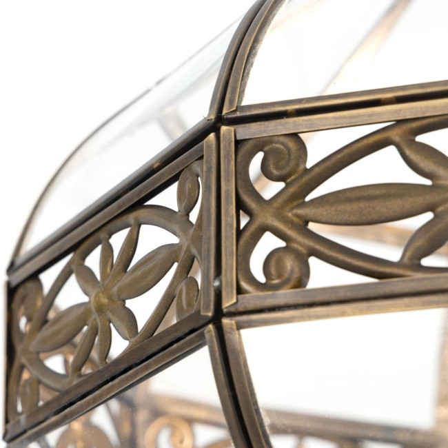 Подвесной светильник Citilux Гера-2 CL444210 Подвесной светильник Citilux Гера-2 CL444210