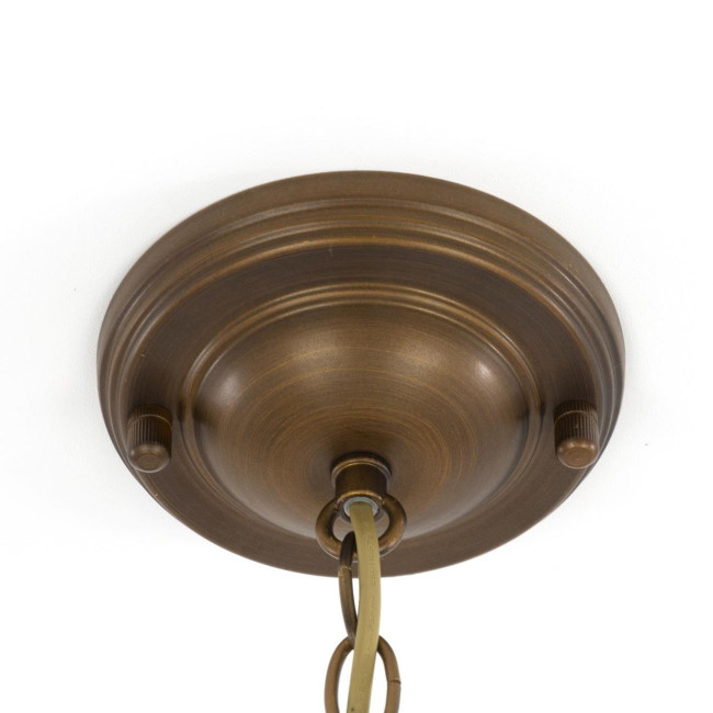 Подвесной светильник Citilux Гера-2 CL444210 Подвесной светильник Citilux Гера-2 CL444210