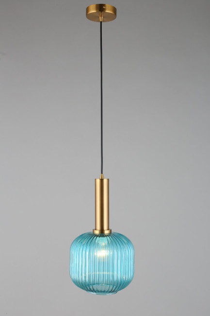 Подвесной светильник Omnilux Triscina OML-99416-01 Подвесной светильник Omnilux Triscina OML-99416-01